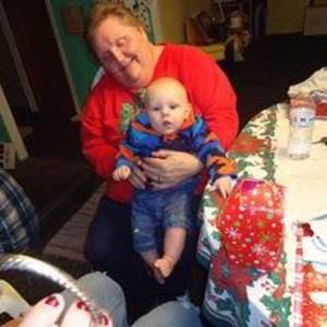 Meet your Posher, Austin